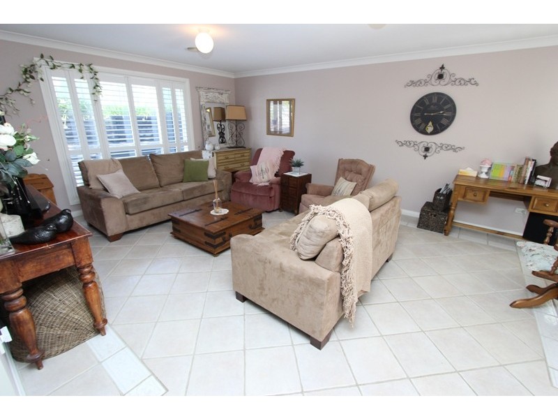 47 Cedar Drive, Llanarth NSW 2795