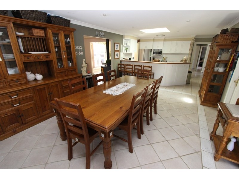 47 Cedar Drive, Llanarth NSW 2795