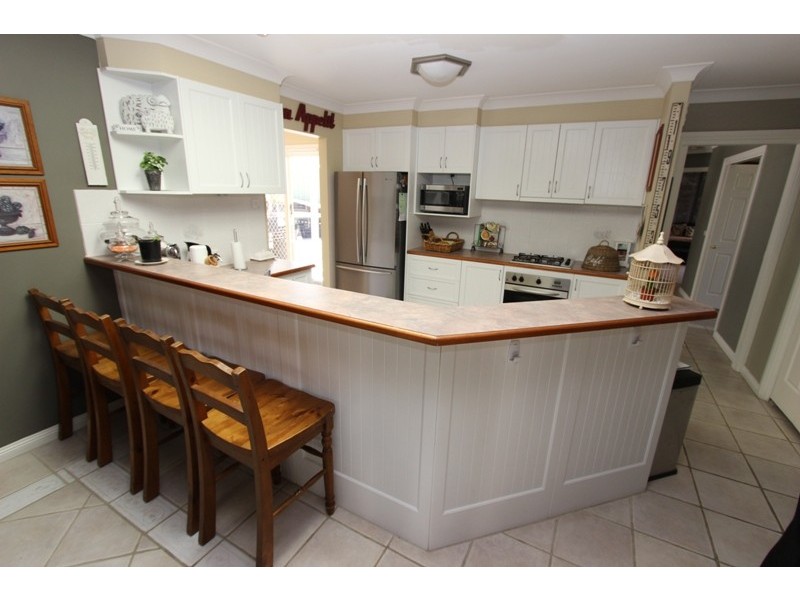 47 Cedar Drive, Llanarth NSW 2795