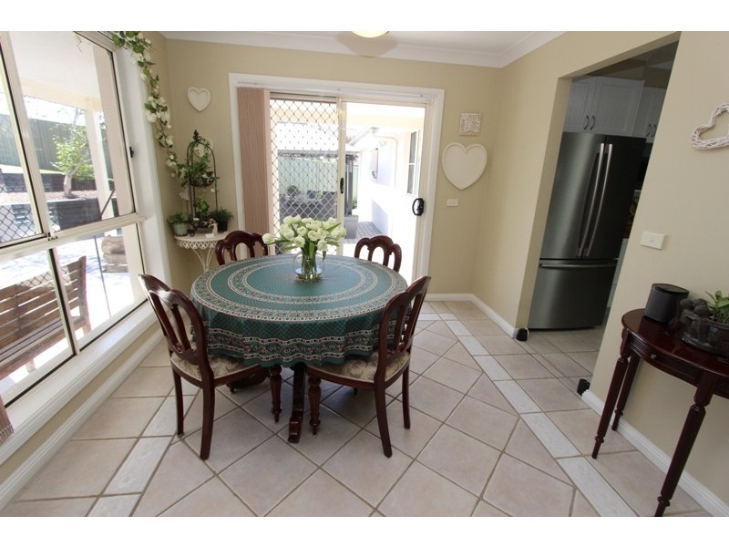 47 Cedar Drive, Llanarth NSW 2795