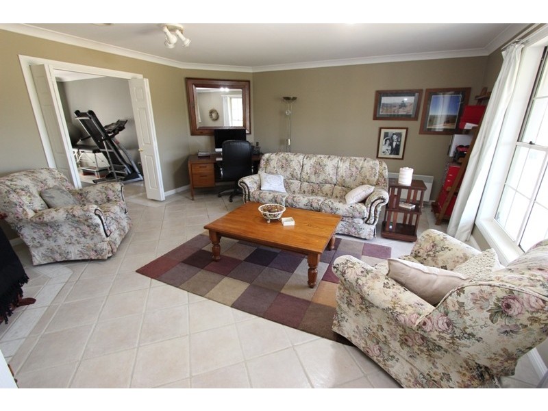 47 Cedar Drive, Llanarth NSW 2795