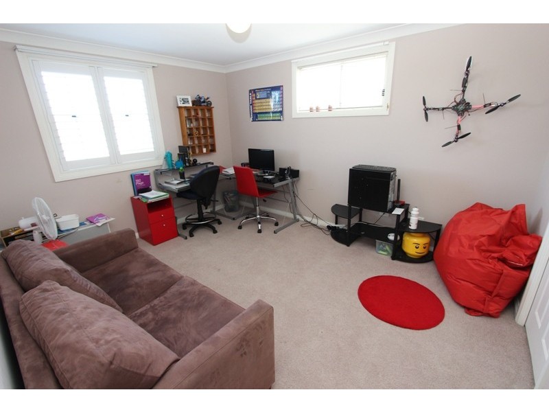 47 Cedar Drive, Llanarth NSW 2795