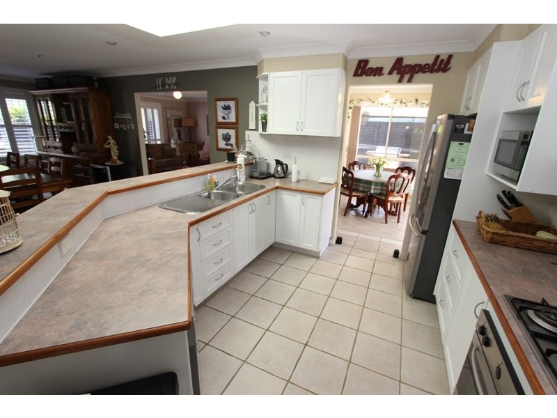 47 Cedar Drive, Llanarth NSW 2795