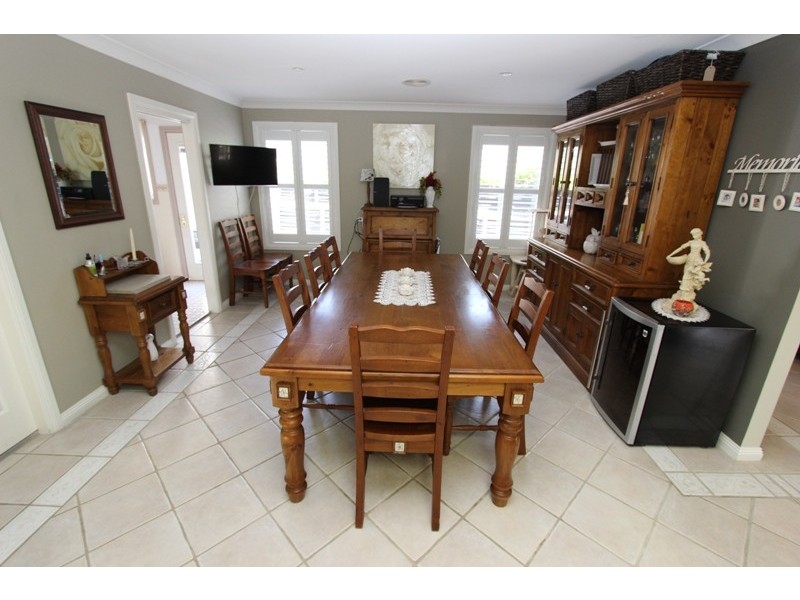 47 Cedar Drive, Llanarth NSW 2795