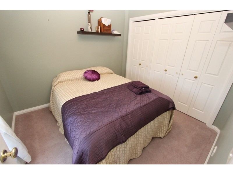 47 Cedar Drive, Llanarth NSW 2795