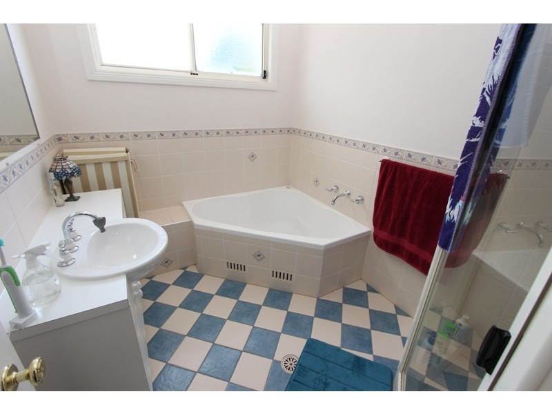 47 Cedar Drive, Llanarth NSW 2795