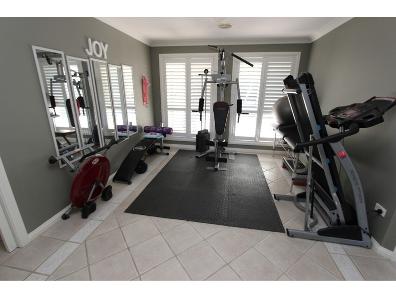 47 Cedar Drive, Llanarth NSW 2795