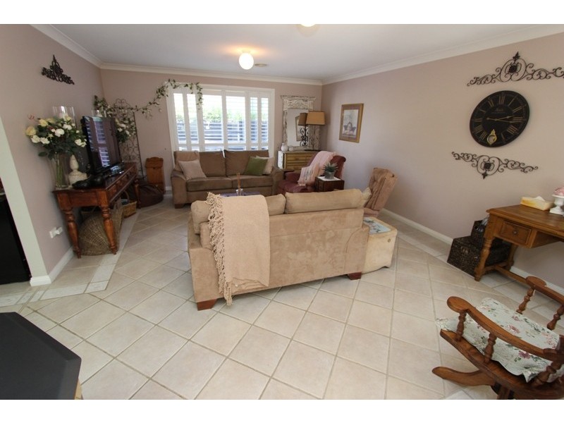 47 Cedar Drive, Llanarth NSW 2795