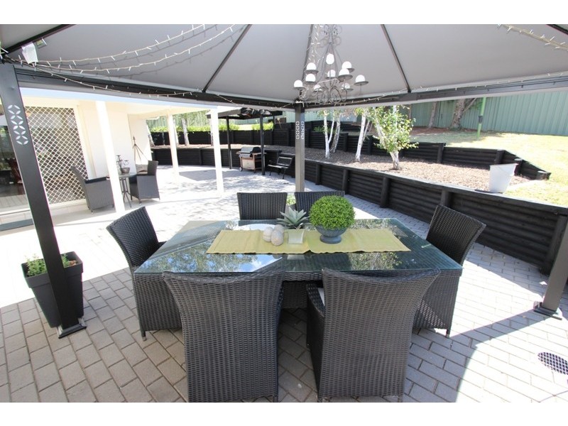 47 Cedar Drive, Llanarth NSW 2795