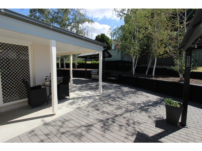 47 Cedar Drive, Llanarth NSW 2795