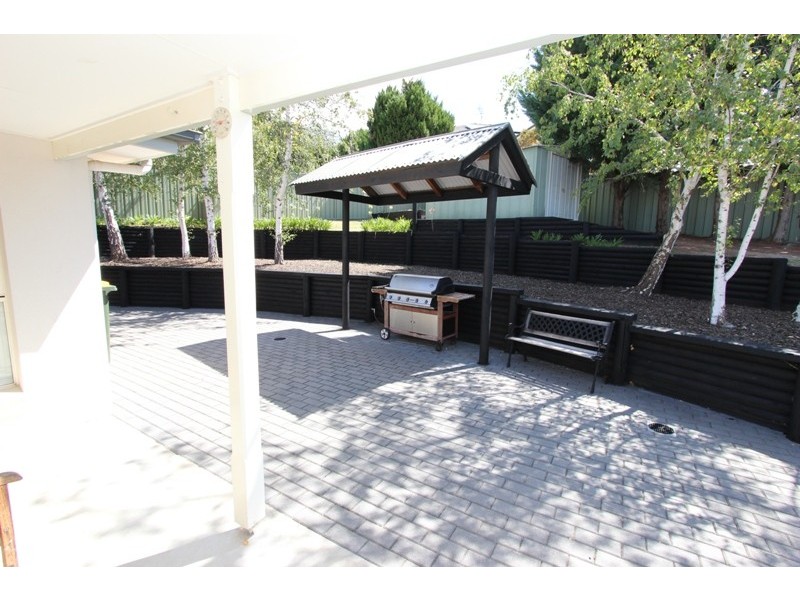 47 Cedar Drive, Llanarth NSW 2795