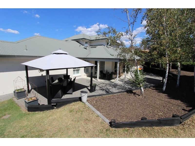 47 Cedar Drive, Llanarth NSW 2795