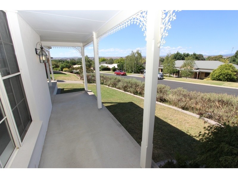 47 Cedar Drive, Llanarth NSW 2795