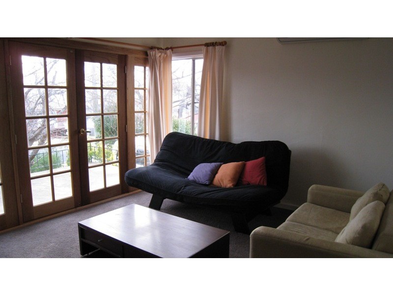 18 Annesley Street, West Bathurst NSW 2795