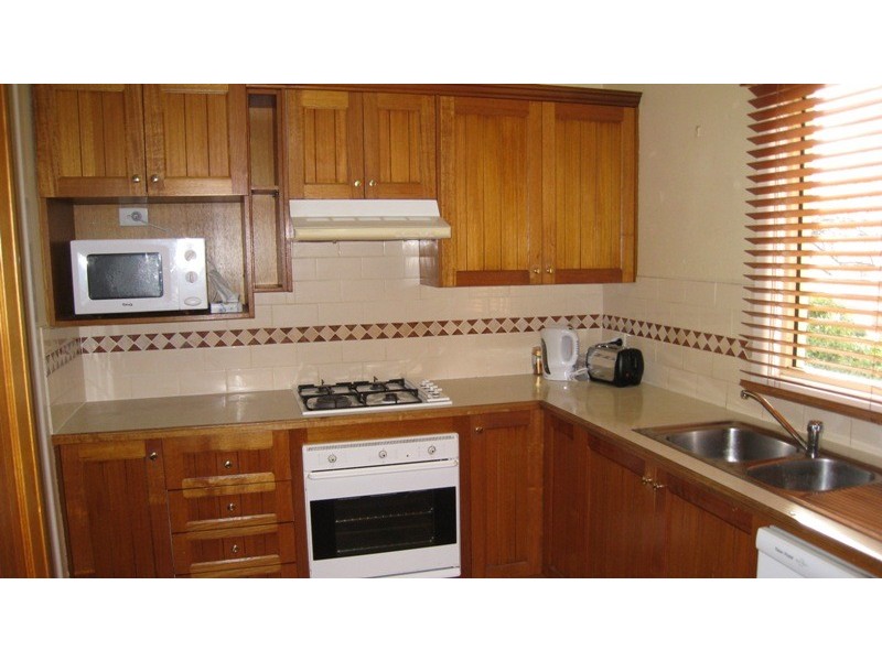 18 Annesley Street, West Bathurst NSW 2795