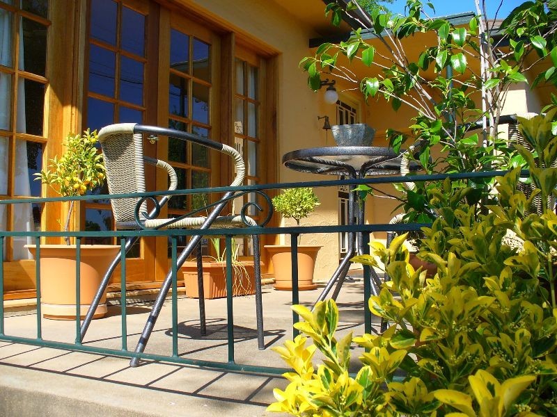 18 Annesley Street, West Bathurst NSW 2795