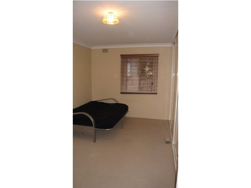 18 Annesley Street, West Bathurst NSW 2795