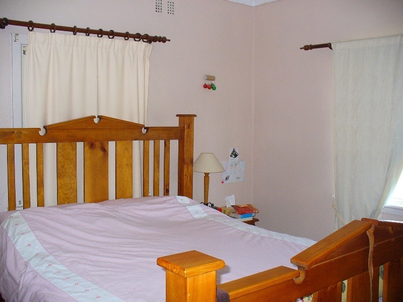 18 Annesley Street, West Bathurst NSW 2795