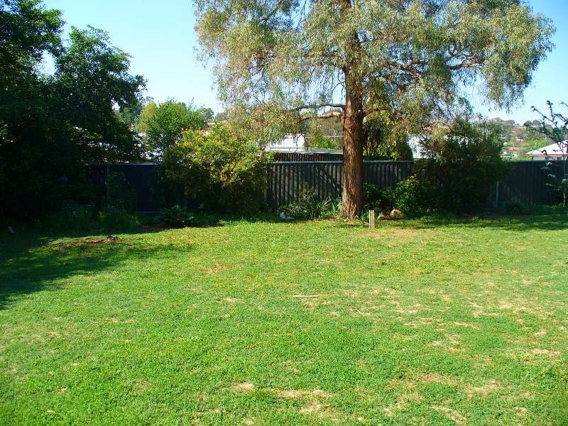 18 Annesley Street, West Bathurst NSW 2795