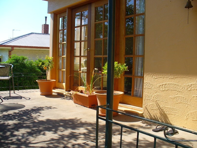 18 Annesley Street, West Bathurst NSW 2795