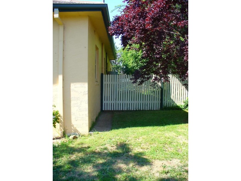 18 Annesley Street, West Bathurst NSW 2795