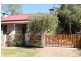 201 Hope Street, Bathurst NSW 2795
