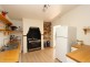 201 Hope Street, Bathurst NSW 2795