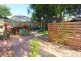 201 Hope Street, Bathurst NSW 2795