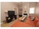 201 Hope Street, Bathurst NSW 2795