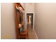201 Hope Street, Bathurst NSW 2795