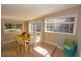 201 Hope Street, Bathurst NSW 2795