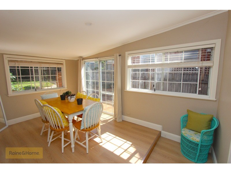 201 Hope Street, Bathurst NSW 2795