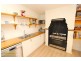 201 Hope Street, Bathurst NSW 2795