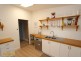 201 Hope Street, Bathurst NSW 2795
