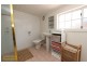 201 Hope Street, Bathurst NSW 2795
