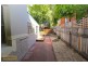 201 Hope Street, Bathurst NSW 2795