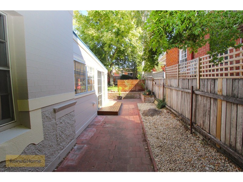 201 Hope Street, Bathurst NSW 2795
