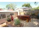 201 Hope Street, Bathurst NSW 2795