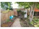 201 Hope Street, Bathurst NSW 2795