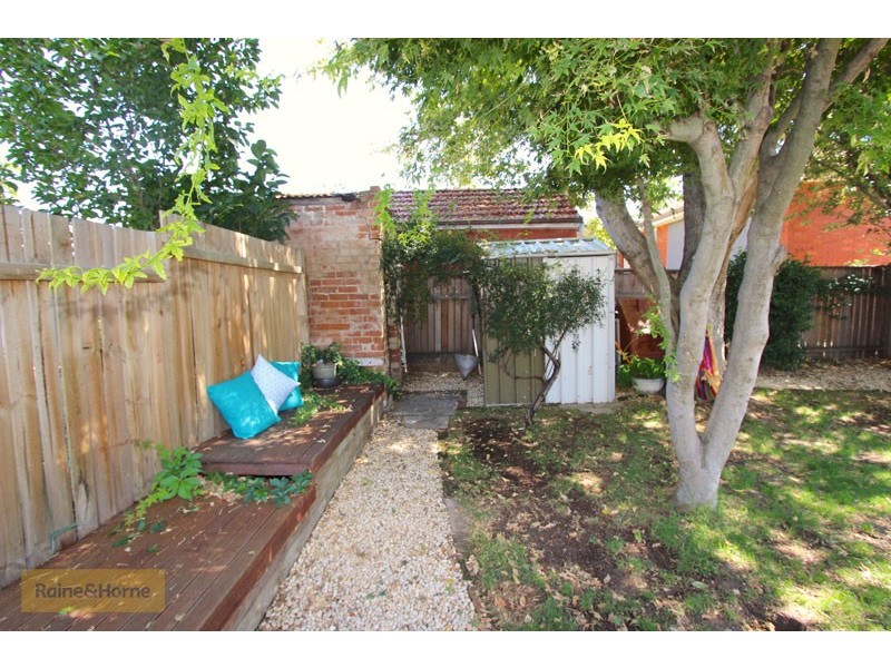 201 Hope Street, Bathurst NSW 2795