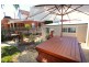 201 Hope Street, Bathurst NSW 2795
