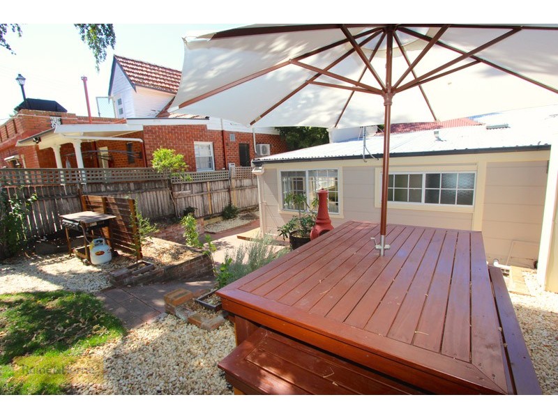 201 Hope Street, Bathurst NSW 2795