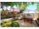 201 Hope Street, Bathurst NSW 2795