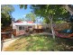201 Hope Street, Bathurst NSW 2795