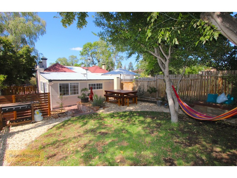 201 Hope Street, Bathurst NSW 2795