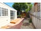 201 Hope Street, Bathurst NSW 2795