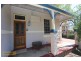 201 Hope Street, Bathurst NSW 2795