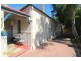 201 Hope Street, Bathurst NSW 2795
