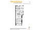 201 Hope Street, Bathurst NSW 2795 Floorplan