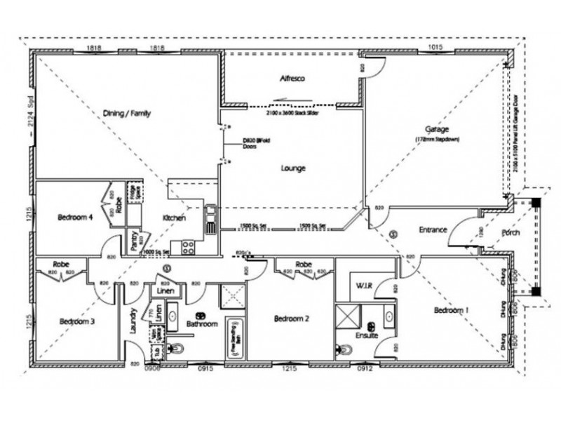 77 Graham Drive, Kelso NSW 2795